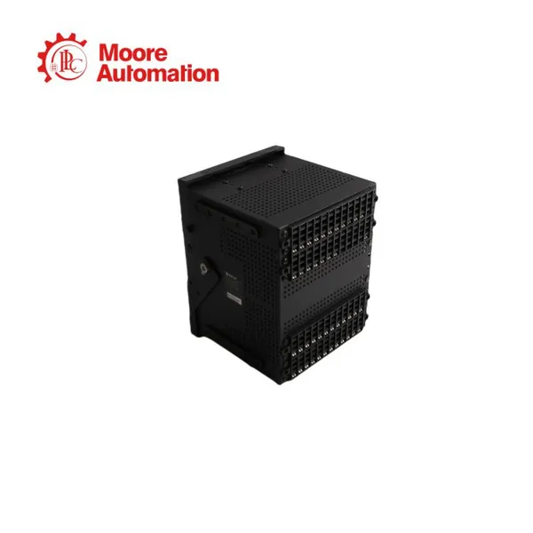 GE SR750-P5-G5-D5-HI-A1-R photo-3