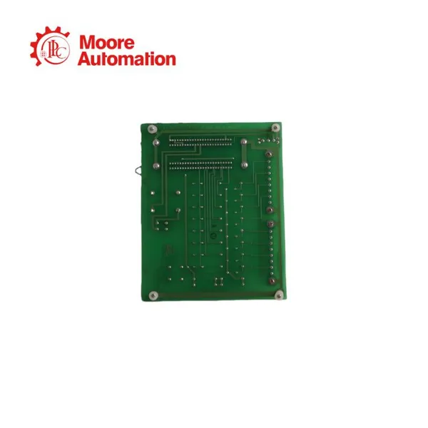 HONEYWELL MU-TAOX02 51304476-125 photo-3