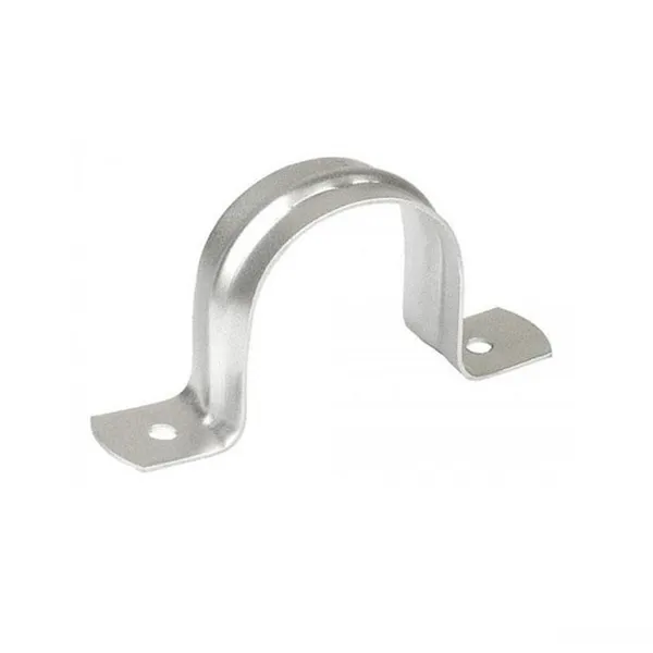 American Type Hose Clamp Machine With 2 Housing Custom Hose Clamp Automatic Assembly Machine photo-5