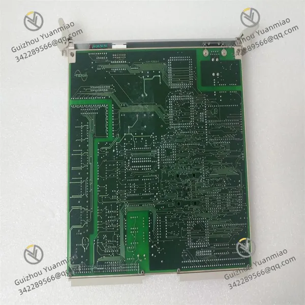 TEAM BL0170 Expansion Module photo-3