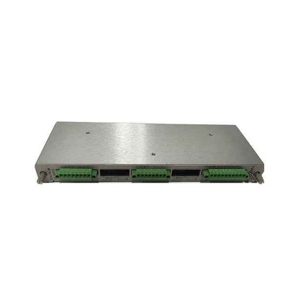 VZ7000 UVZ701E High Speed Data Transfer/Precise Control F3DIO20/802 photo-6