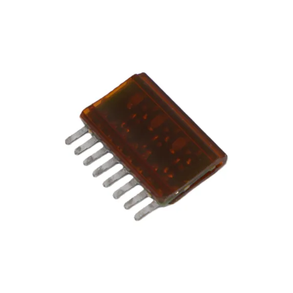 ABB DSTC404 57520001-DS photo-2