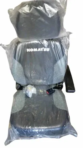 Wholesale of Genuine PC Excavator Seat and Sany Excavator and Spare Parts photo-2