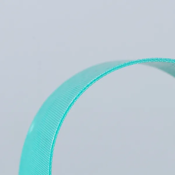 Circular Loom Components for Heavy-Duty Fabric Production photo-2