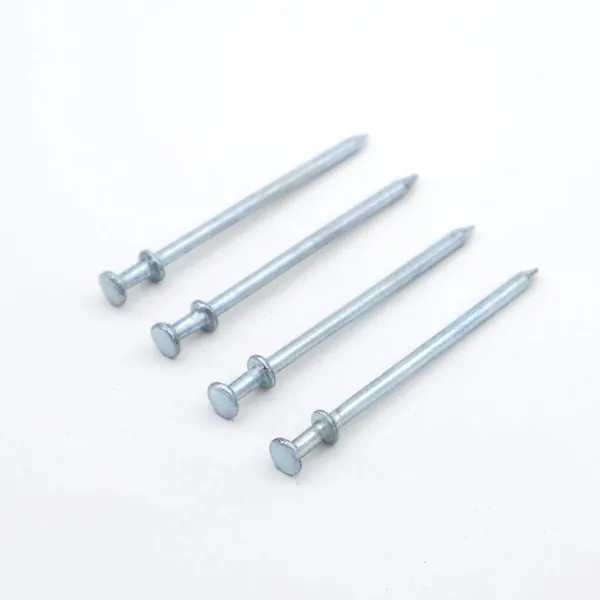 POWER Duplex Nails 1.5