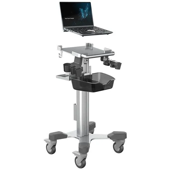 Portable Ultrasound Machine SonoAir 70