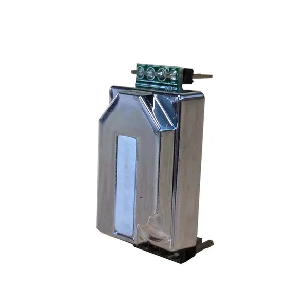SENSE CSM-10 CO2 Sensor Module photo-3