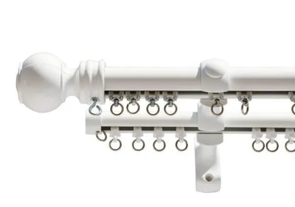Curtain Rod photo-3