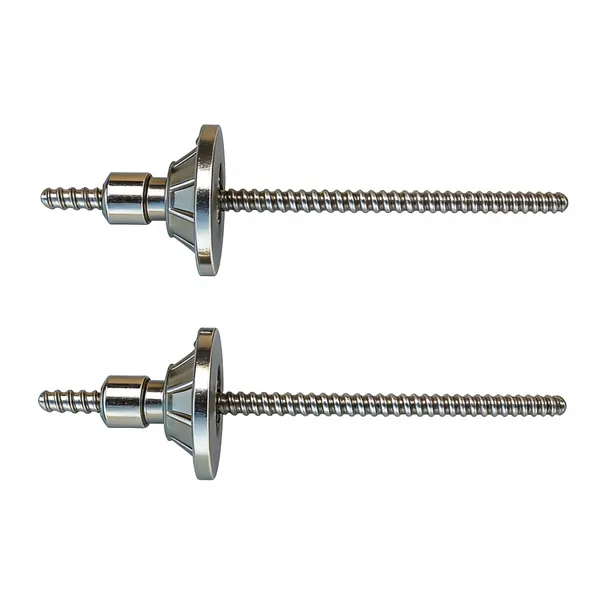 Mining Accessories Manufacturer | Mine Anchor Rods, Grouting Anchors & Underground Support Systems photo-2
