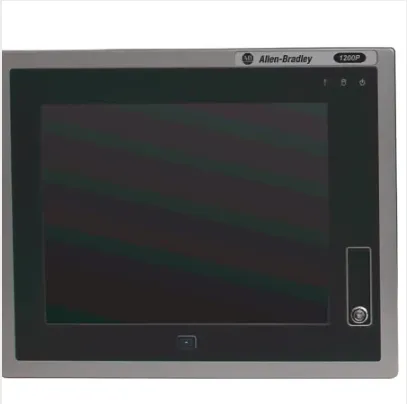 6181P-15TP2KH,6181P15TP2KH Allen-Bradley VersaView 1500P