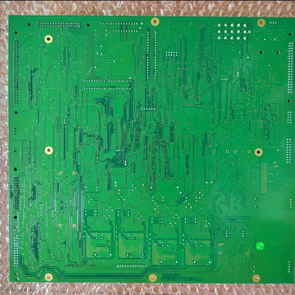 ENR36680 ENR43632 Main Board PCBA Main 1.1 9042 9040 Exchange for Imaje S8C2 9040 9042 Inkjet Coding Printer photo-3