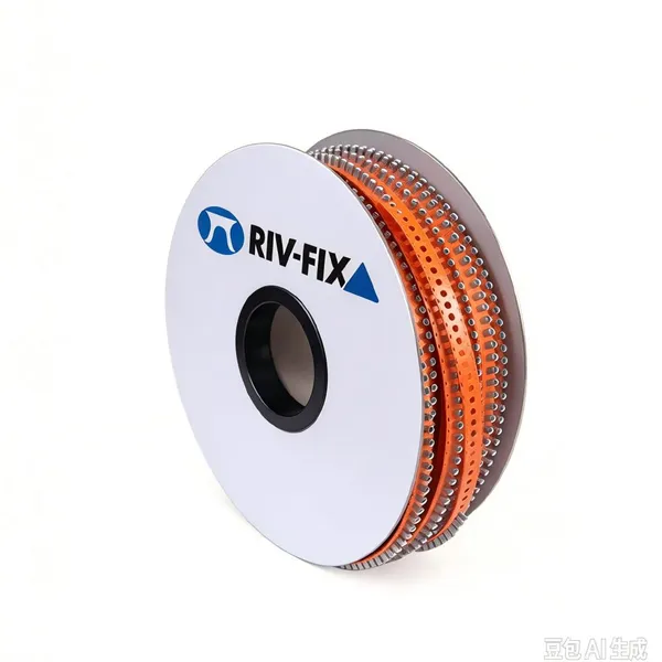 SPR Self Pierce Rivets , Industrial Fasteners for Sheet Metal, Bus Duct, Traffic Sign, No Pre-Drilling Required, [5000] Pieces