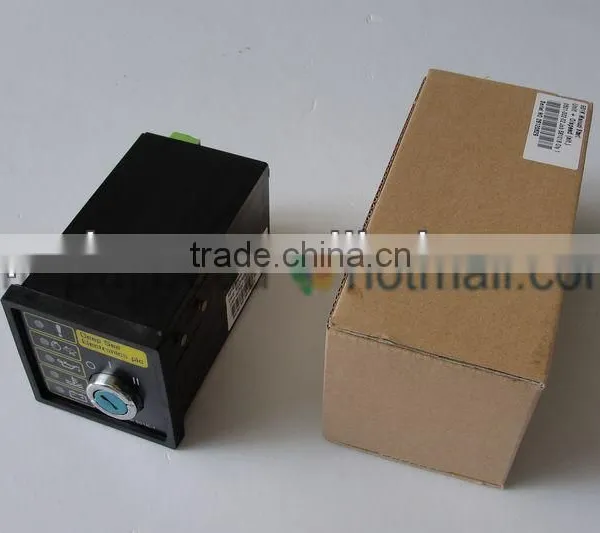Auto Start Deep Sea Genset Controller DSE501K photo-2