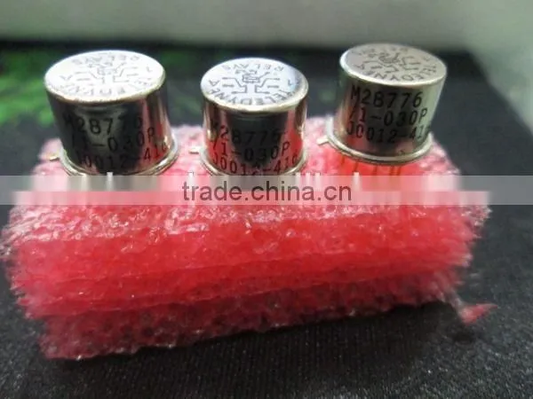 M28776/1-030P Electronic Component ic photo-4