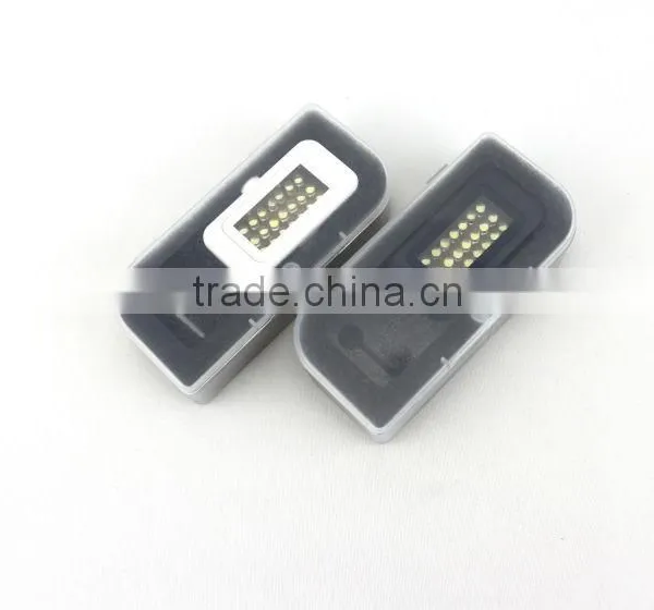 2015 Popular Item Led Flash Light for Mobile Phone photo-3