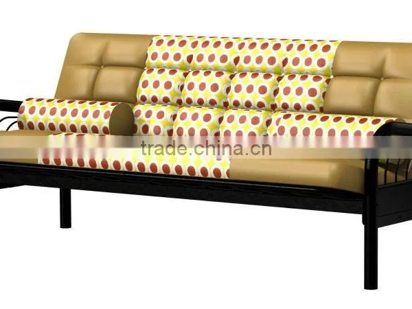 Futon for Home Furniture