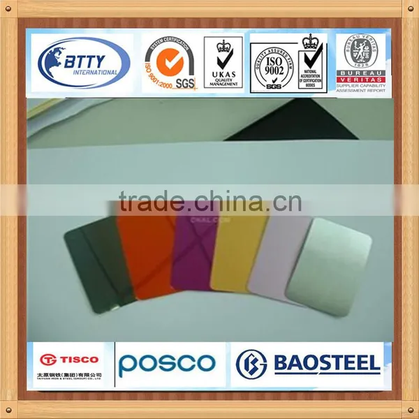 Aluminum Sheet Metal Prices photo-2