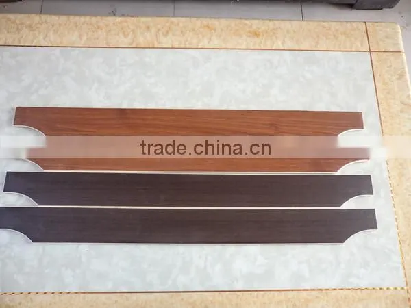 PLYWOOD BENDING BED SLATS WITH NEW STYLE-YY-031PLD photo-3