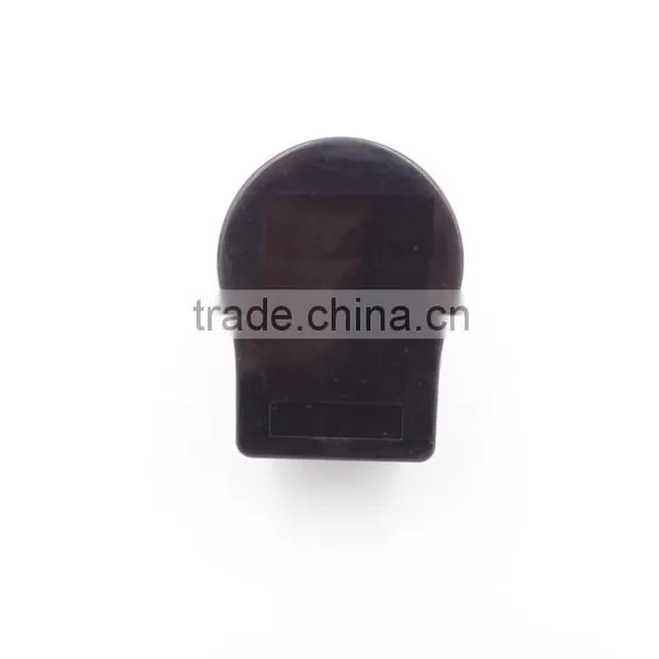 Super Tough Nylon Black-beige Nema 5-15 Plug/Right Angled NEMA 5-15P/Industrial Plug photo-3