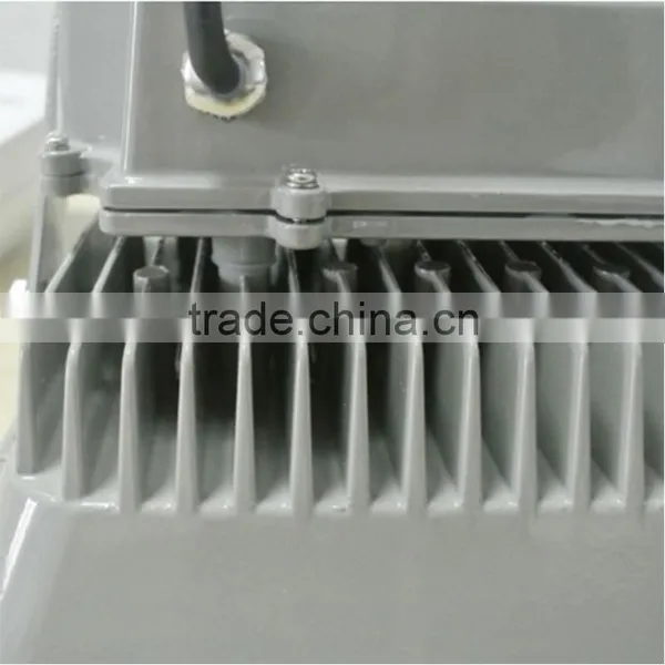 Ip65 Outdoor Led Flood Light Die Cast Aluminum 50W Led Flood Light Housing photo-6