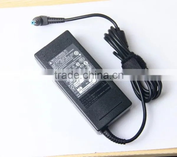 19V 4.74A 90W AC Adapter For Acer 4710G 4720G 4730 Laptop Adapter 4741G Notebook Adapter photo-3