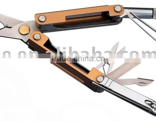 Cigar Knife