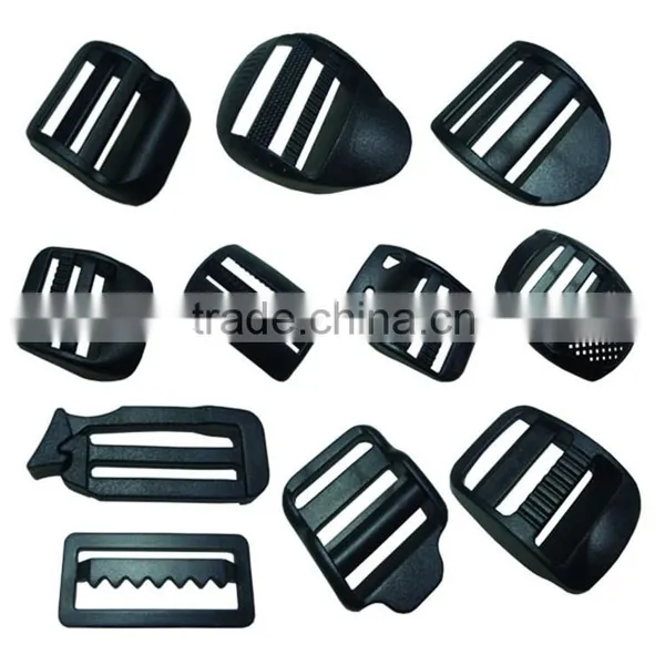Oem Service Buggy Buttons Plastic Mould With Different Design photo-4