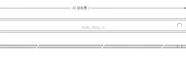 Door Lock JW-6088HB photo-2
