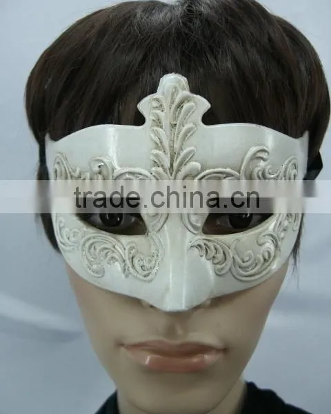 Different Colors Hallween Eva Foam Animal Mask , Eva Animal Masks , Children Party Mask photo-6