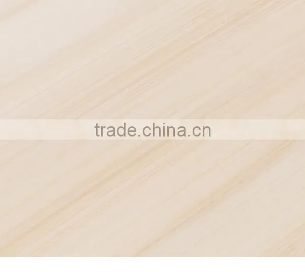 Bamboo Vegetable Cutting Board photo-4