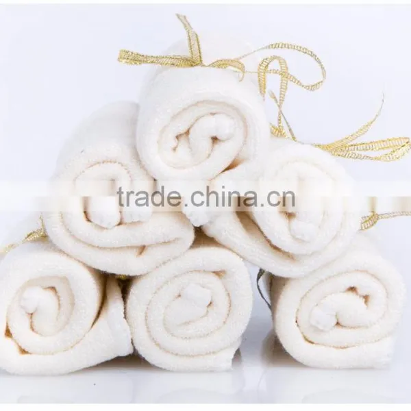 2016 Reusable Bamboo Wipes Organic Baby Wipes Bamboo Baby Wipes photo-6