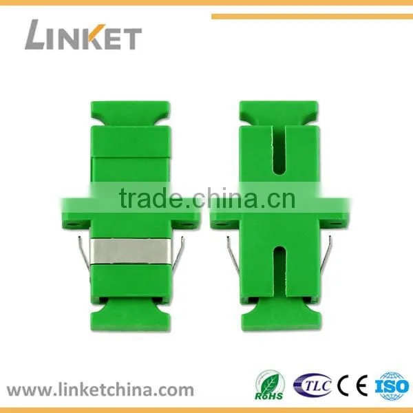 Adapter SC Simplex photo-3