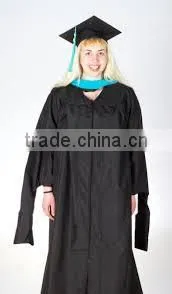 Award Ceremony Graduation Gowns photo-4