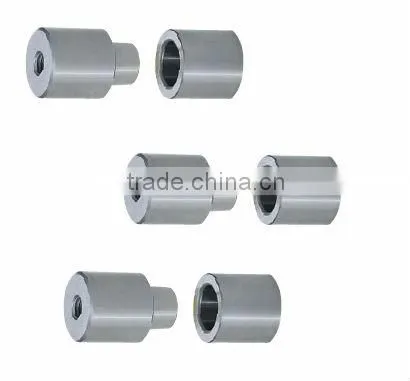 Precision Tapered Pin Set (Straight Type ) photo-2