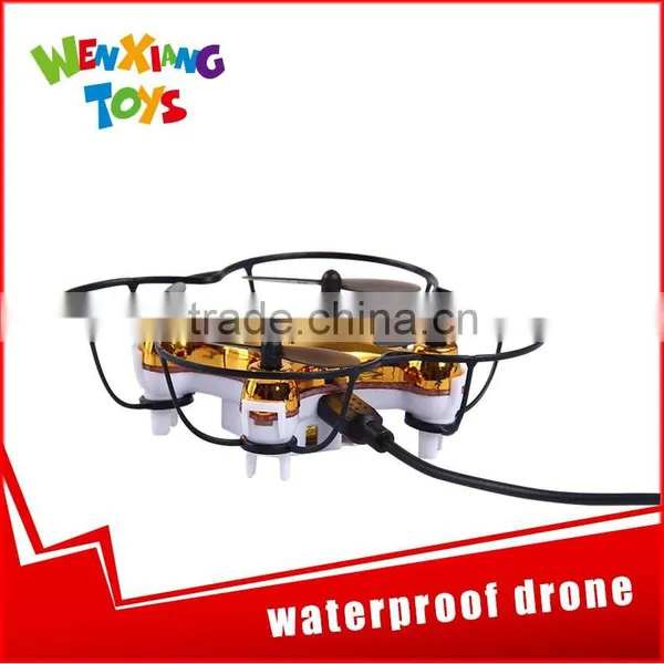 hd Camera Quadcopter With Live Video Camera photo-5