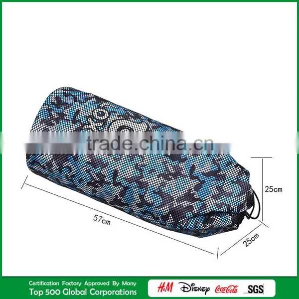Slazenger Travel Bag One Day Travel Bag photo-2