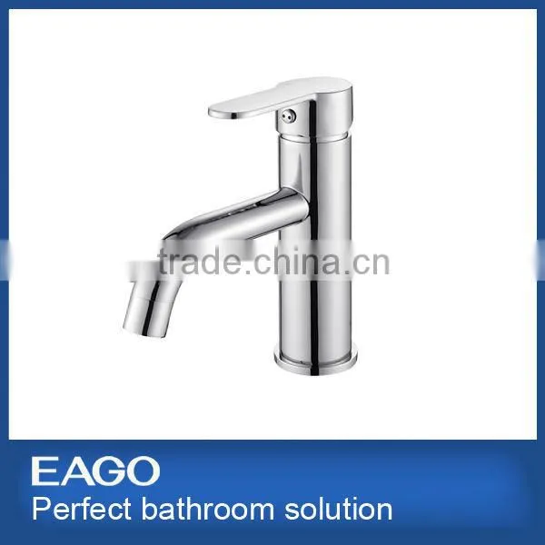 Faucet PL195B