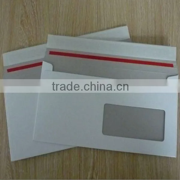White Board Envelope