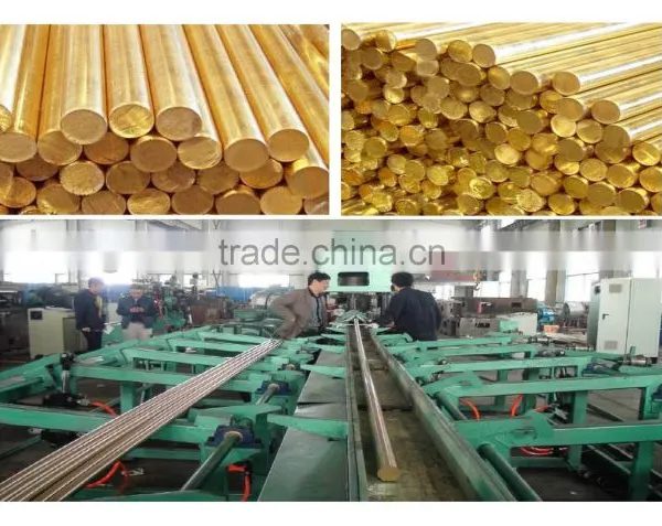 JY80Z Diameter 20mm to 80mm Long Brass Bar Straightening Machine photo-3