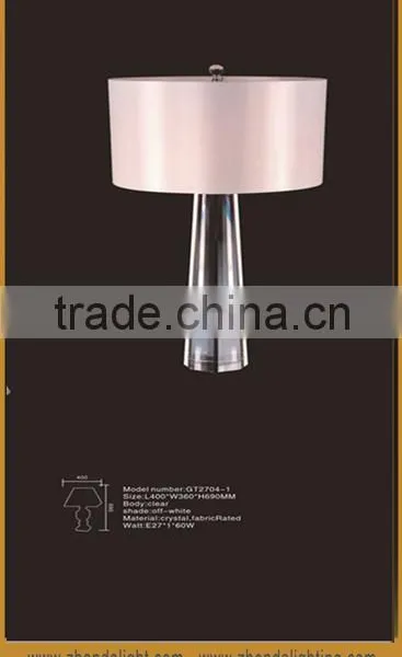 Crystal Led Light Table Decoration&led Light Coffee Table&light up Dining Table