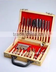 Hand Engraver