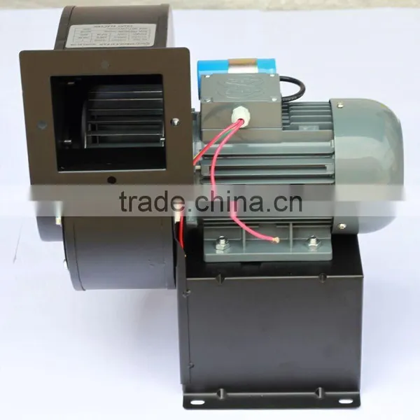 Industrial Blowers