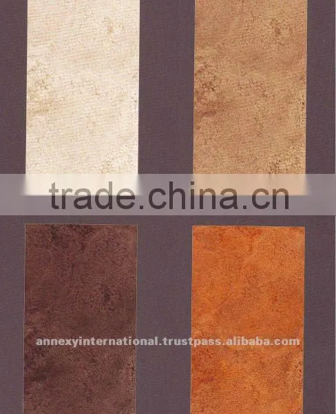 Glass Tile