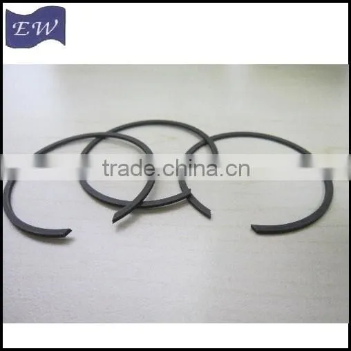 M2400 Retaining Ring M2400/sb (M2400/SW) photo-4