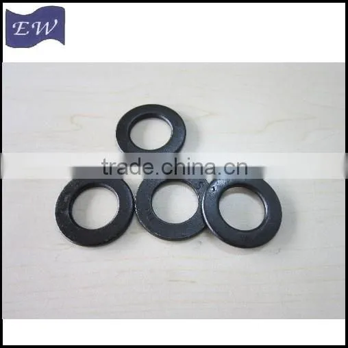 C45 Flat Washer Din 6916 (DIN6916) photo-2