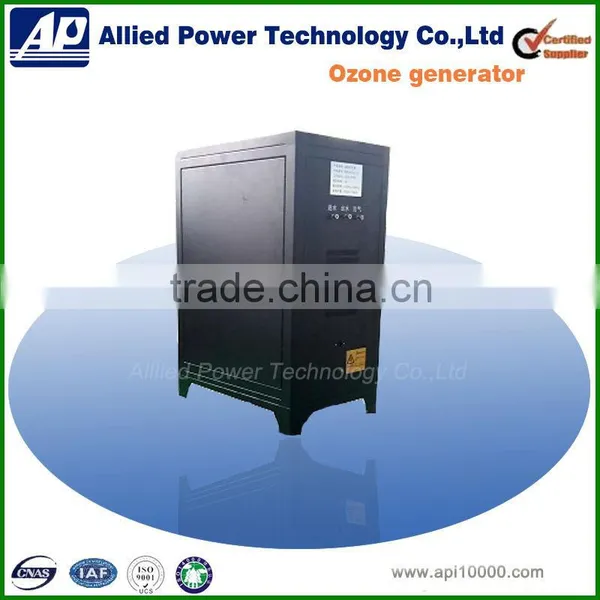 Spa Ozonizer Spa Tub Ozone System
