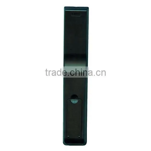 TV/HD Player/HD Digital TV Remote Control photo-4