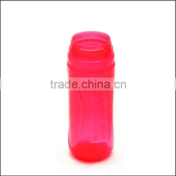 Tritan Water Bottle photo-5