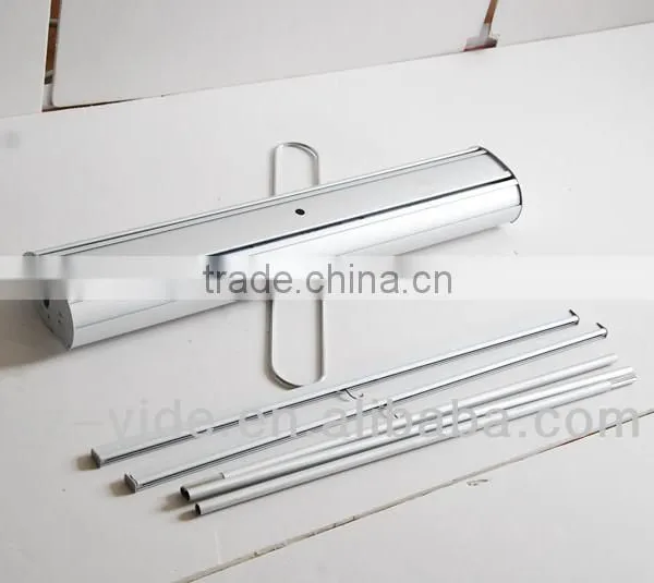 Advertising Display Stand,roll up Display