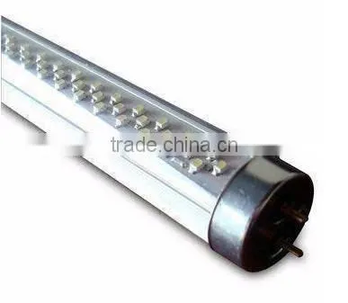 LED Tube